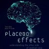 Placebo Effects: Understanding the mechanisms in health and disease, 3rd Edition (Original PDF from Publisher)