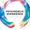 Psychedelic Experience (EPUB)
