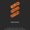 Genomics (Oxford Biology Primers) (Original PDF from Publisher)