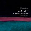 Cancer: A Very Short Introduction, 2nd Edition (Original PDF from Publisher)