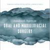 Landmark Papers in Oral and Maxillofacial Surgery (Original PDF from Publisher)
