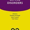 Eating Disorders (Oxford Specialist Handbooks in Psychiatry) (Original PDF from Publisher)