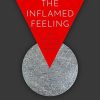 The Inflamed Feeling: The Brain’s Role in Immune Defence (Original PDF from Publisher)