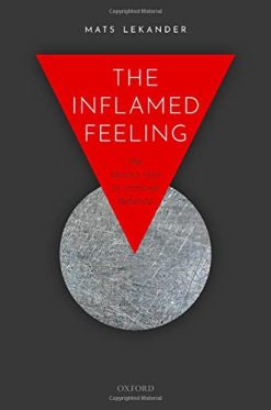 The Inflamed Feeling: The Brain’s Role in Immune Defence (Original PDF from Publisher)