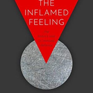 The Inflamed Feeling: The Brain’s Role in Immune Defence (Original PDF from Publisher)