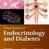 Oxford Textbook of Endocrinology and Diabetes, 3rd edition (Original PDF from Publisher)