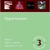 Hypertension, 3rd Edition (Oxford Cardiology Library) (Original PDF from Publisher)