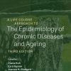 A Life Course Approach to the Epidemiology of Chronic Diseases and Ageing, 3rd Edition (Original PDF from Publisher)