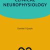 Clinical Neurophysiology (Original PDF from Publisher)