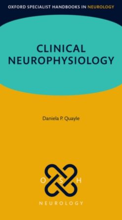 Clinical Neurophysiology (Original PDF from Publisher)