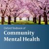 Oxford Textbook of Community Mental Health, 2nd Edition (EPUB)