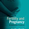Fertility and Pregnancy, 2nd Edition (EPUB)