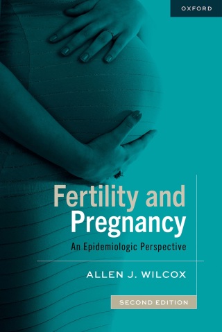 Fertility and Pregnancy, 2nd Edition (EPUB)