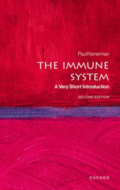 The Immune System, 2nd Edition (Original PDF from Publisher)