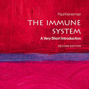 The Immune System, 2nd Edition (Original PDF from Publisher)