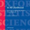 In All Likelihood, 2nd Edition (Original PDF from Publisher)