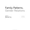 Family Patterns, Gender Relations, 4th Edition (Original PDF from Publisher)