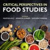 Critical Perspectives in Food Studies, 3rd Edition (EPUB + Converted PDF)