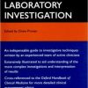 Oxford Handbook of Clinical and Laboratory Investigation, 3rd Edition (EPUB)