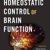 Homeostatic Control of Brain Function