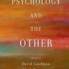 Psychology and the Other
