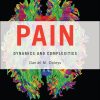 Pain: Dynamics and Complexities (Original PDF from Publisher)