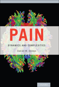Pain: Dynamics and Complexities (Original PDF from Publisher)