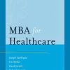 MBA for Healthcare