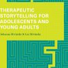 Therapeutic Storytelling for Adolescents and Young Adults (Original PDF from Publisher)