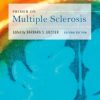 Primer on Multiple Sclerosis, 2nd Edition