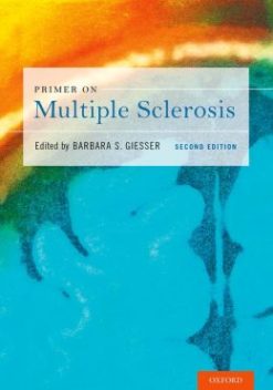 Primer on Multiple Sclerosis, 2nd Edition