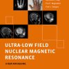 Ultra-Low Field Nuclear Magnetic Resonance (Original PDF from Publisher)