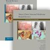 Mayo Clinic Internal Medicine Board Review Questions and Answers 10th (Original PDF from Publisher)