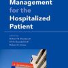 Chronic Pain Management for the Hospitalized Patient