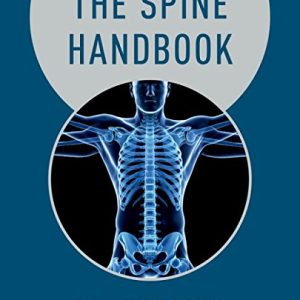 The Spine Handbook (PDF)