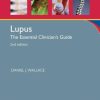 Lupus: The Essential Clinician’s Guide