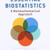 Essential Biostatistics: A Nonmathematical Approach (Original PDF from Publisher)