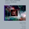 Mayo Clinic Cardiology: Concise Textbook, 4e (Original PDF from Publisher)