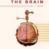 Unlocking the Brain: Volume 1: Coding (Original PDF from Publisher)