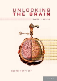 Unlocking the Brain: Volume 1: Coding (Original PDF from Publisher)