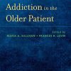 Addiction in the Older Patient (PDF)