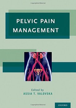 Pelvic Pain Management (PDF)