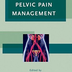 Pelvic Pain Management (PDF)