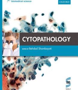 Cytopathology (Fundamentals of Biomedical Science)