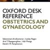 Oxford Desk Reference: Obstetrics and Gynaecology (Oxford Desk Reference Series) (PDF)