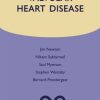 Valvular Heart Disease (Oxford Specialist Handbooks in Cardiology) (Original PDF from Publisher)