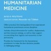 Oxford Handbook of Humanitarian Medicine (Original PDF from Publisher)