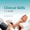 Clinical Skills, 2nd Edition (ORIGINAL PDF from Publisher)