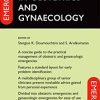 Emergencies in Obstetrics and Gynaecology, 2nd Edition (PDF)