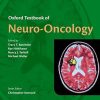 Oxford Textbook of Neuro-Oncology (Oxford Textbooks in Clinical Neurology) (PDF)